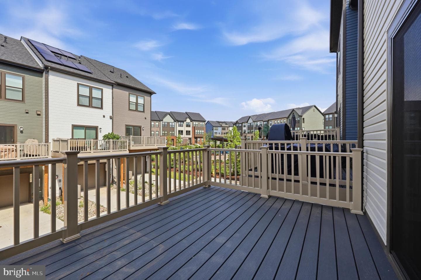 3307 Anabranch Way photo 34
