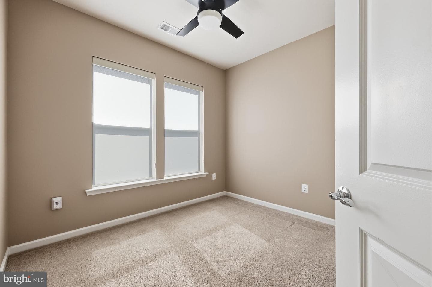 3307 Anabranch Way photo 37