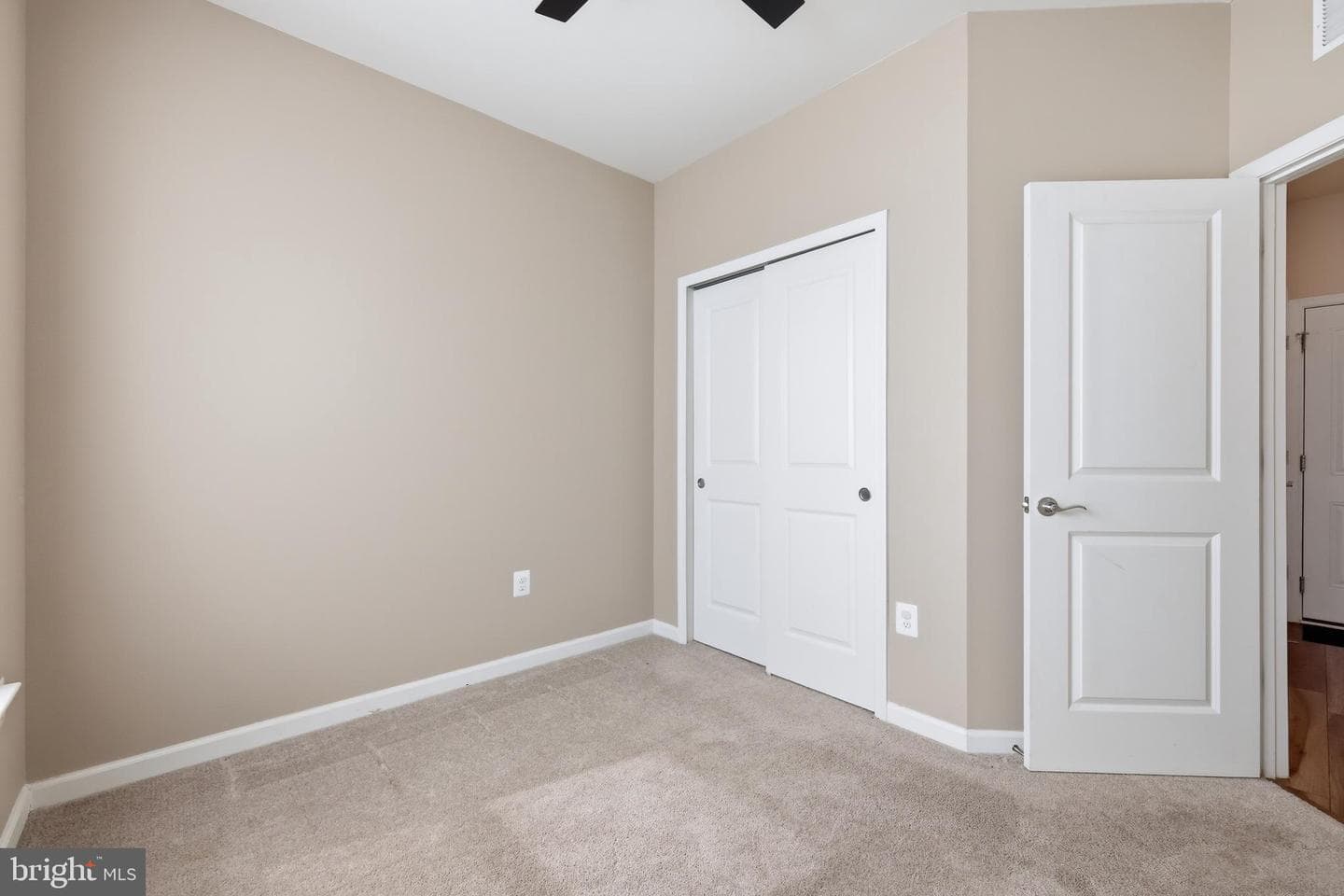 3307 Anabranch Way photo 38