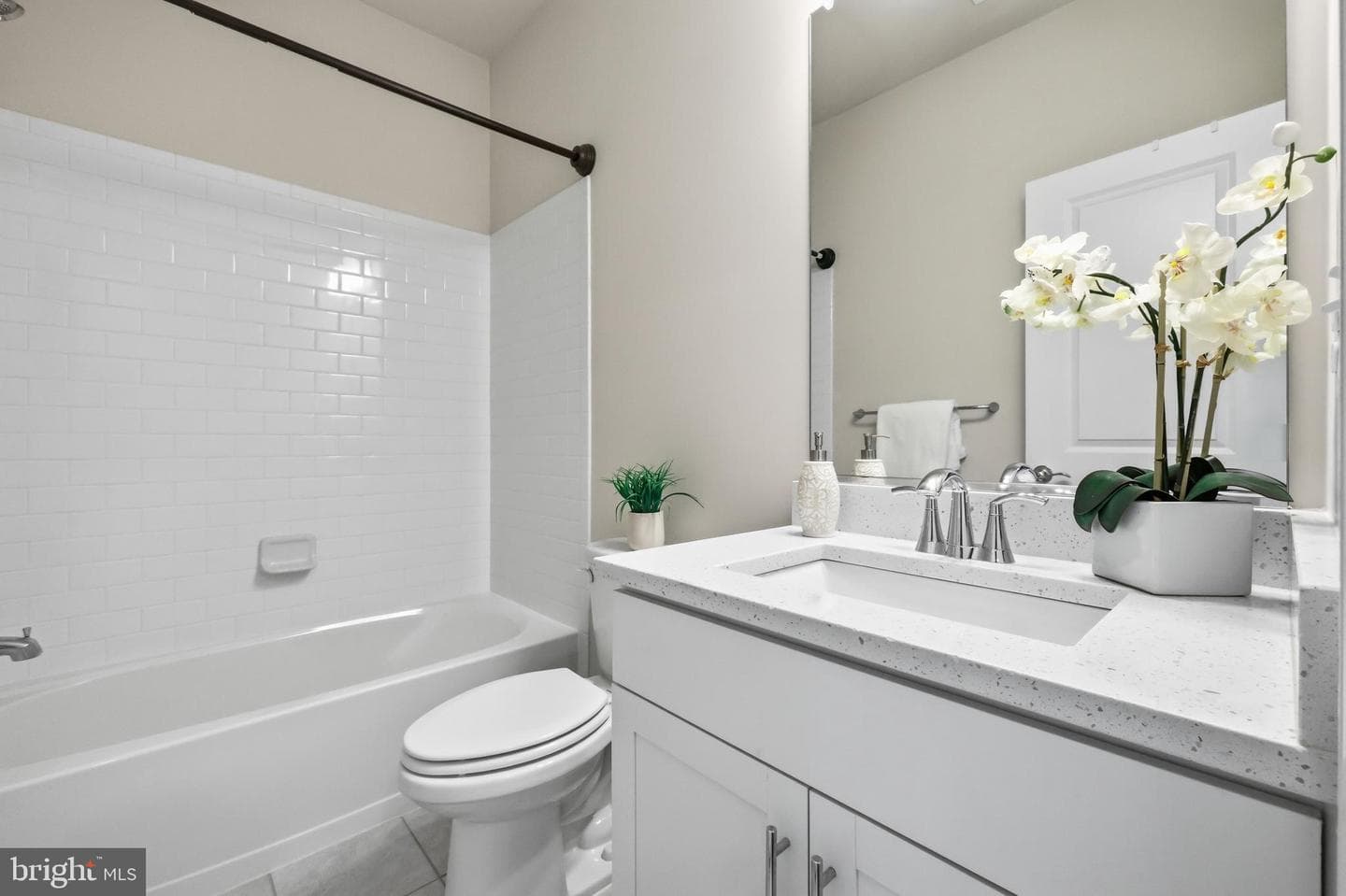3307 Anabranch Way photo 40