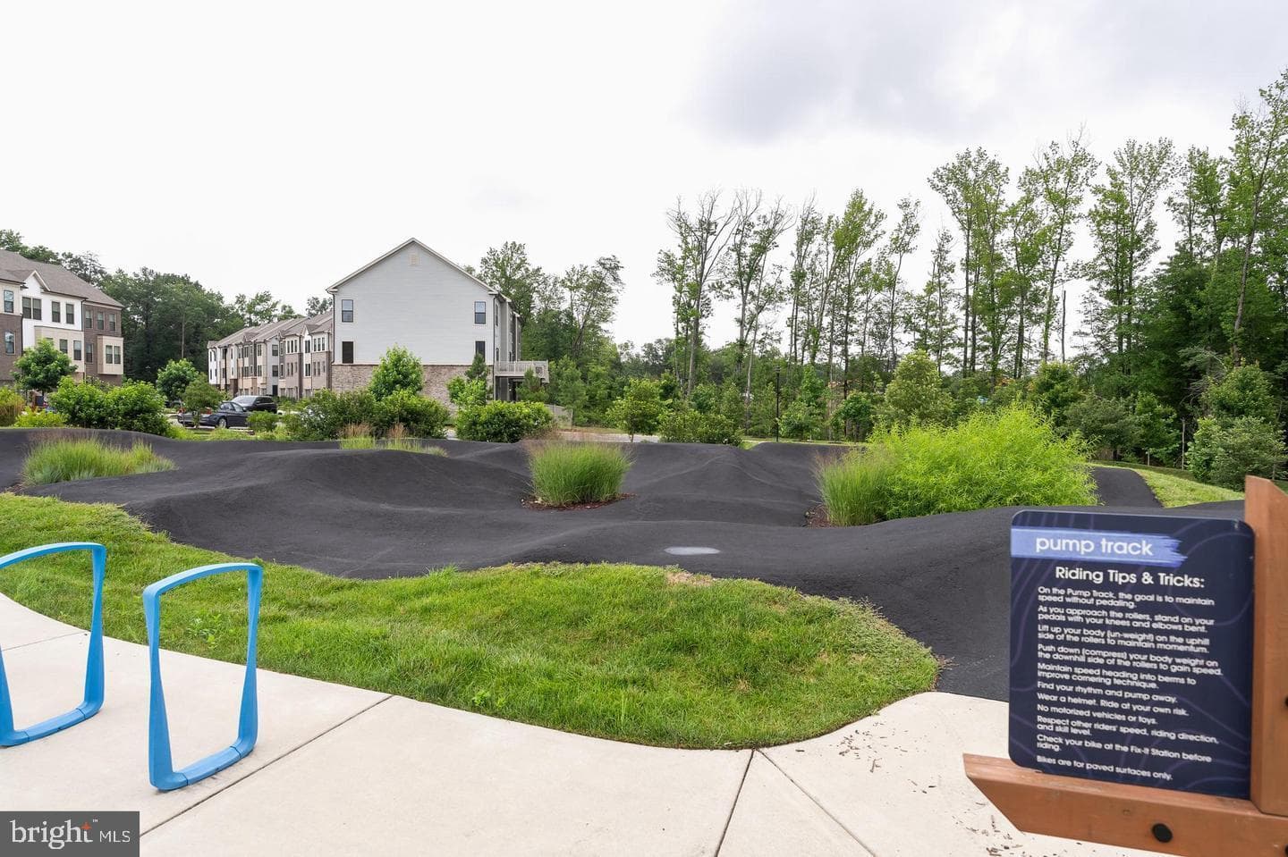 3307 Anabranch Way photo 67