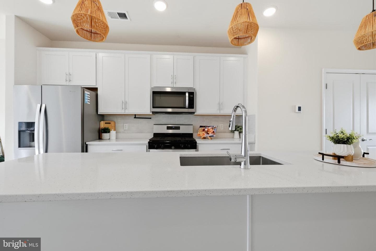3307 Anabranch Way photo 7