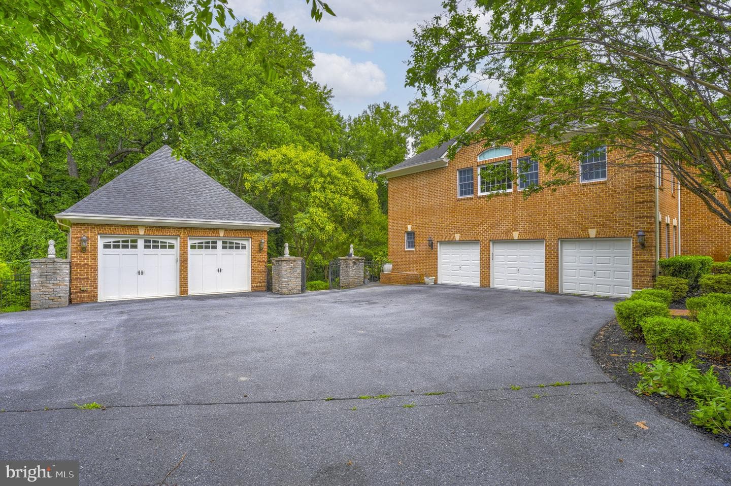 3404 Burgh Lane photo 14