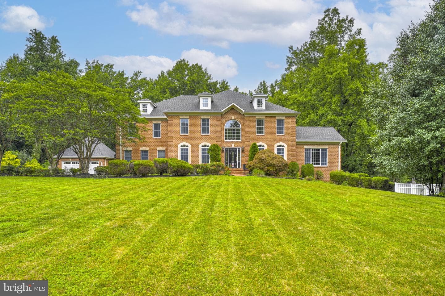3404 Burgh Lane, Edgewater