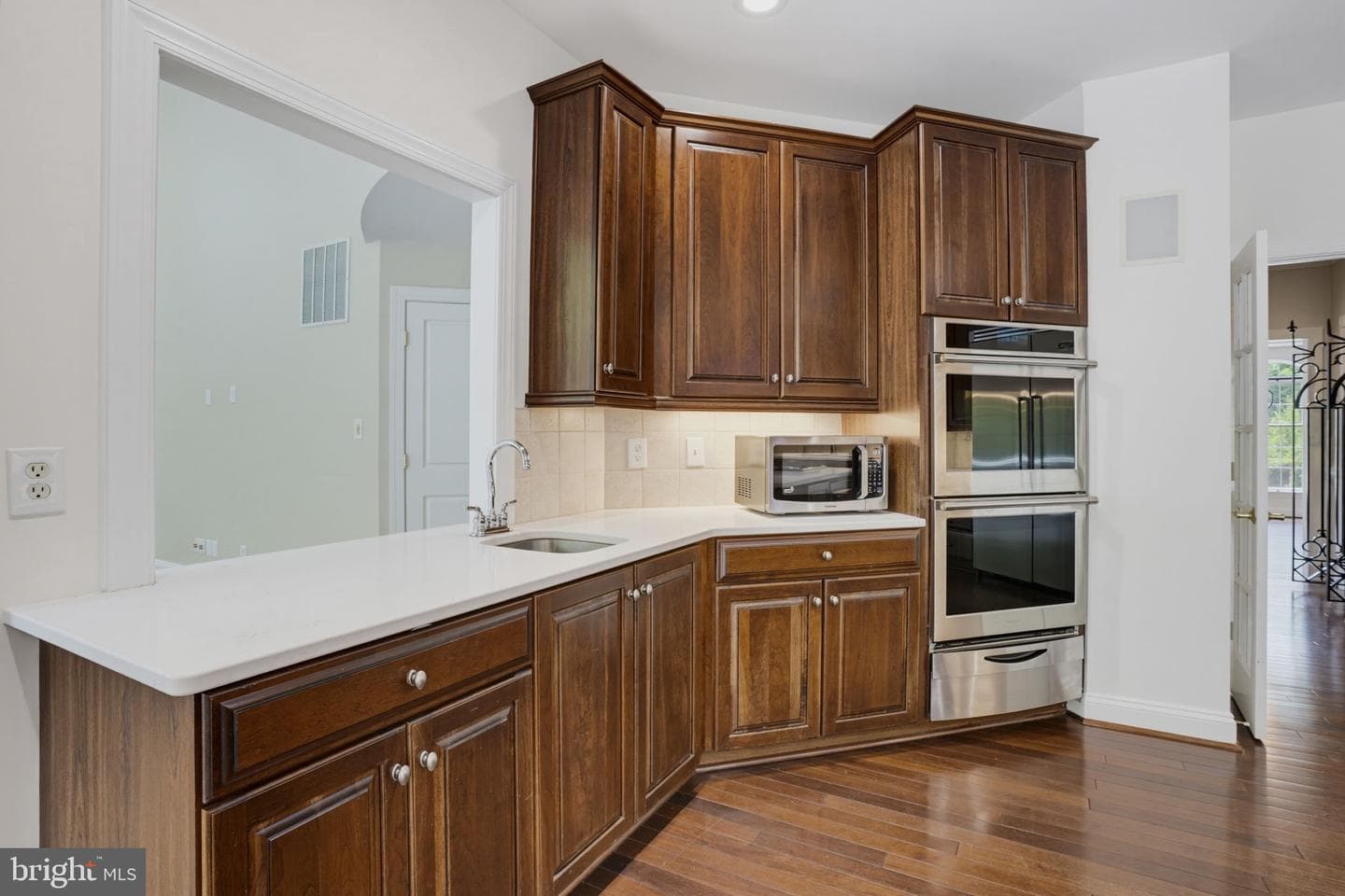 3404 Burgh Lane photo 21