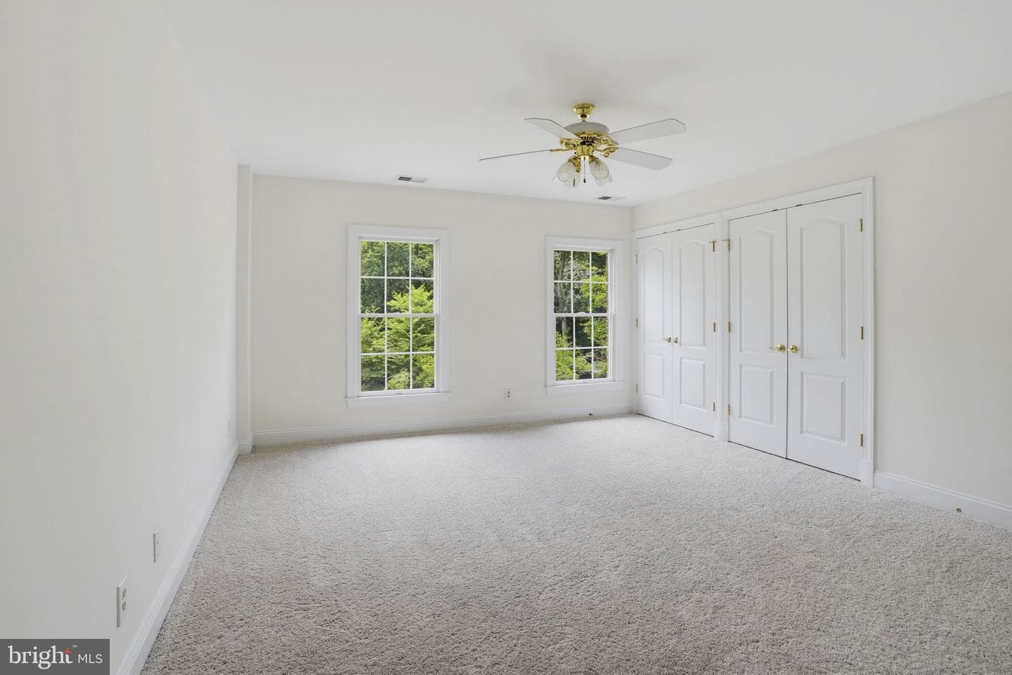 3404 Burgh Lane photo 37