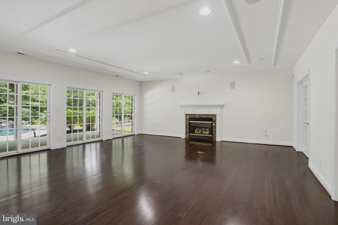 3404 Burgh Lane photo 43