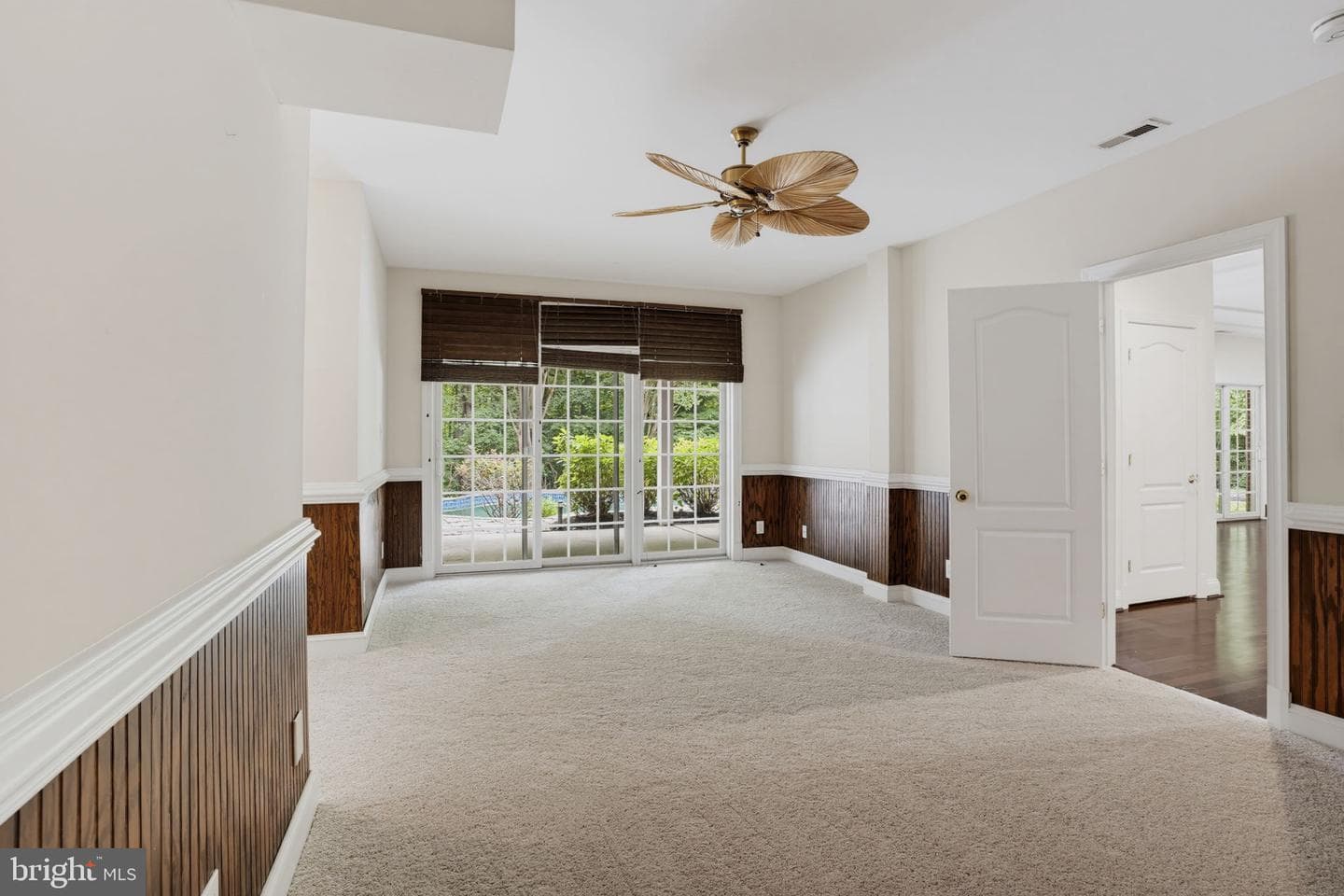 3404 Burgh Lane photo 47