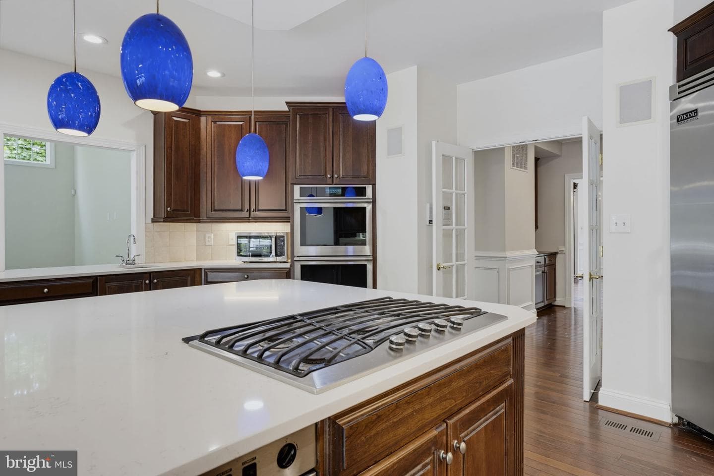 3404 Burgh Lane photo 9