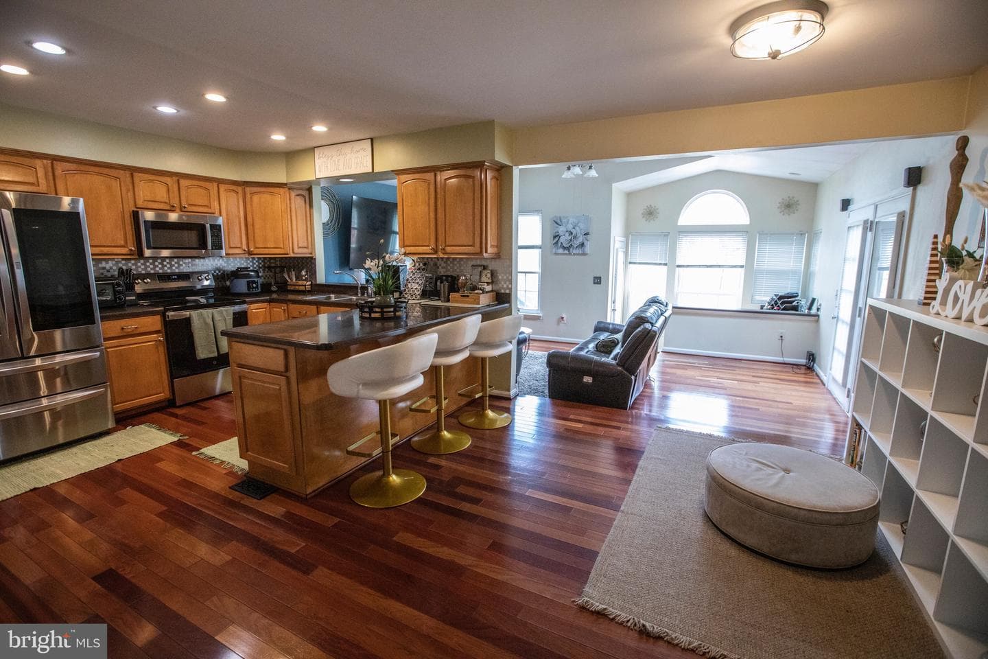 157 Bragg Boulevard photo 10