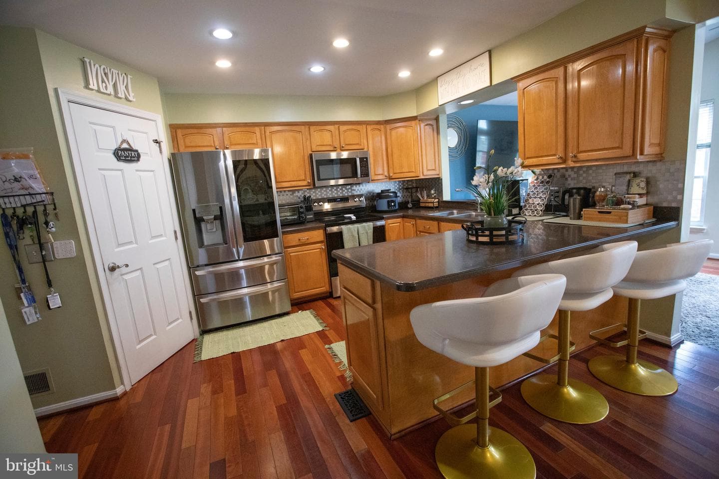 157 Bragg Boulevard photo 11