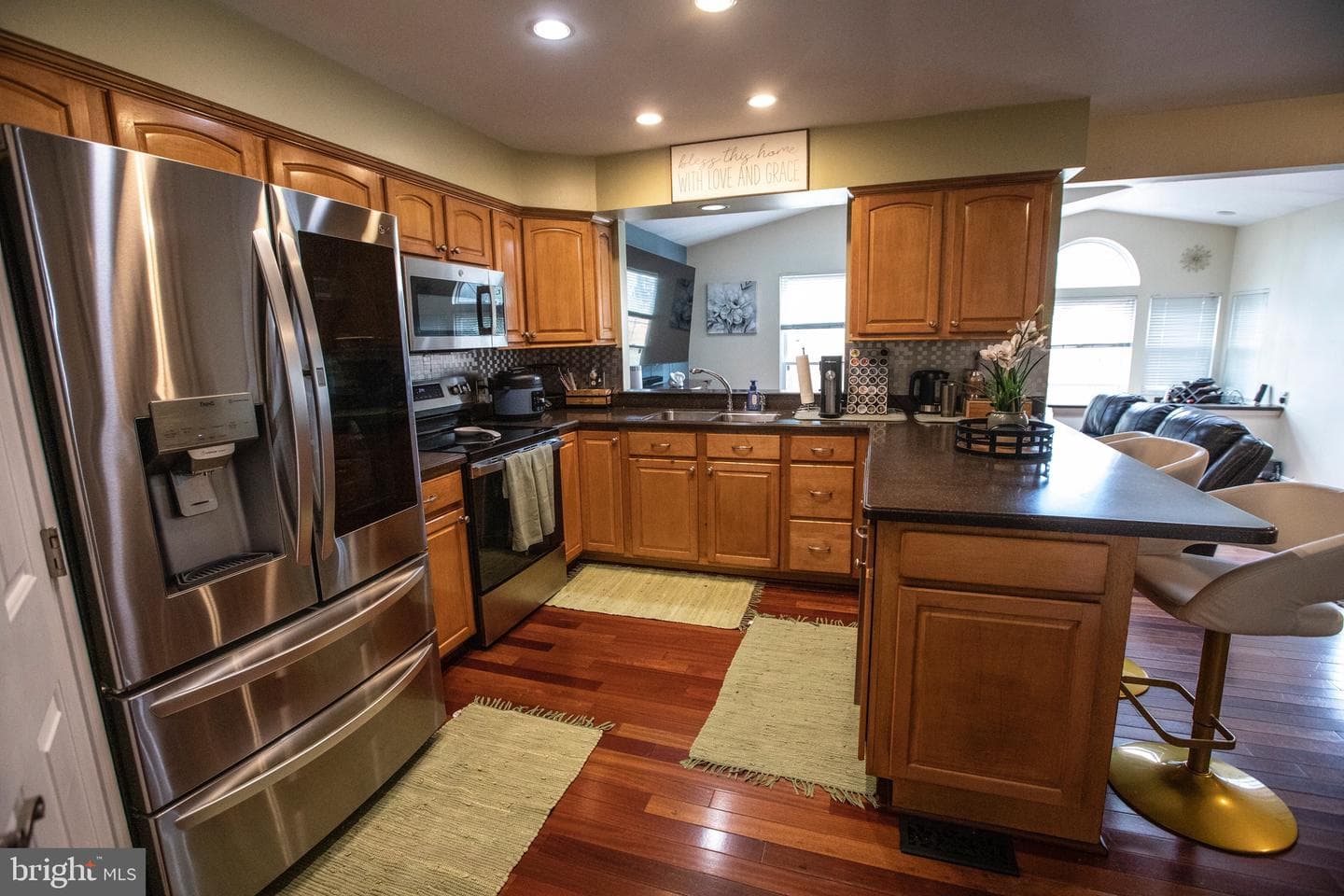 157 Bragg Boulevard photo 13