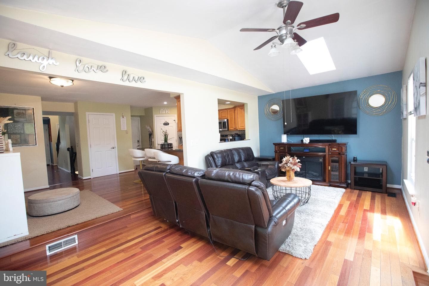 157 Bragg Boulevard photo 17
