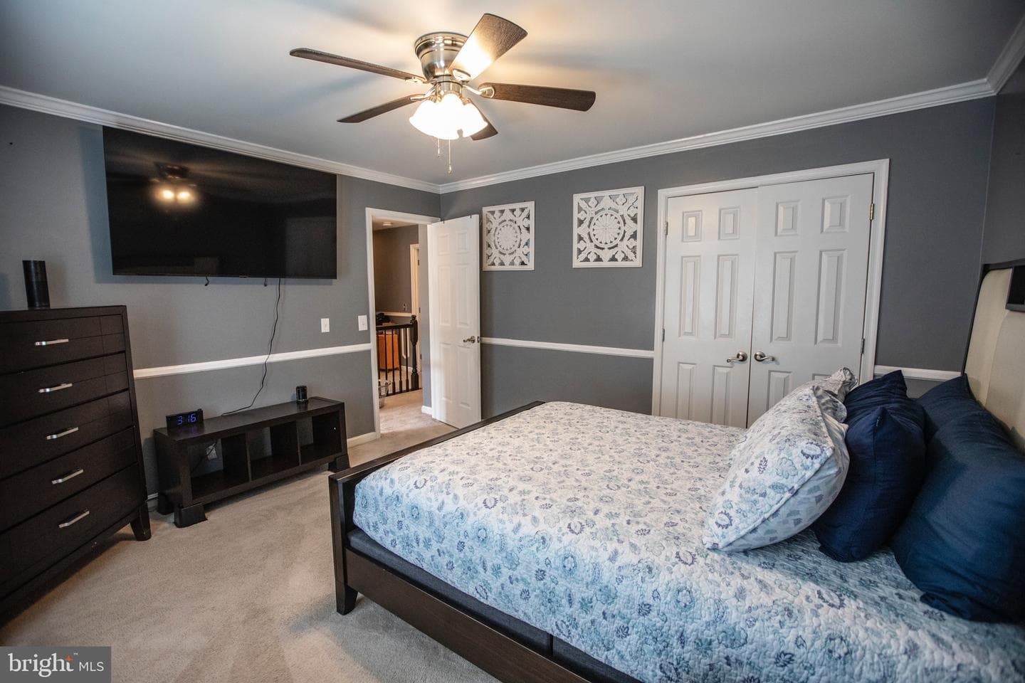 157 Bragg Boulevard photo 40
