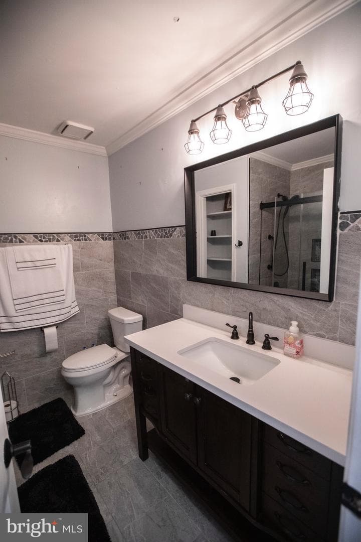 157 Bragg Boulevard photo 41