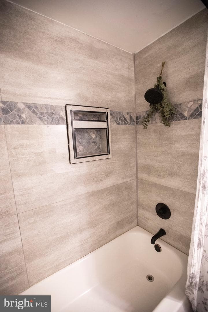 157 Bragg Boulevard photo 53