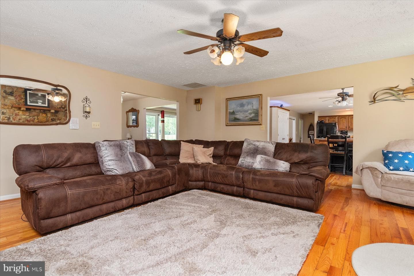 6420 Meadowlark Drive photo 11