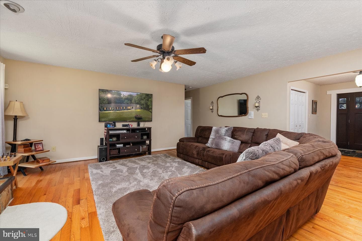 6420 Meadowlark Drive photo 12