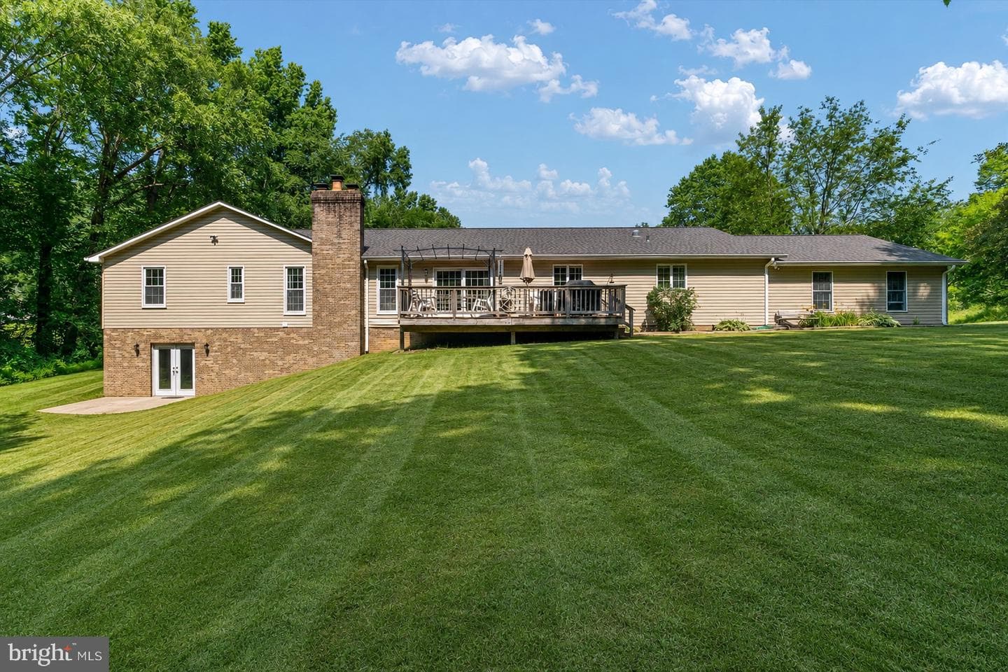 6420 Meadowlark Drive, Dunkirk