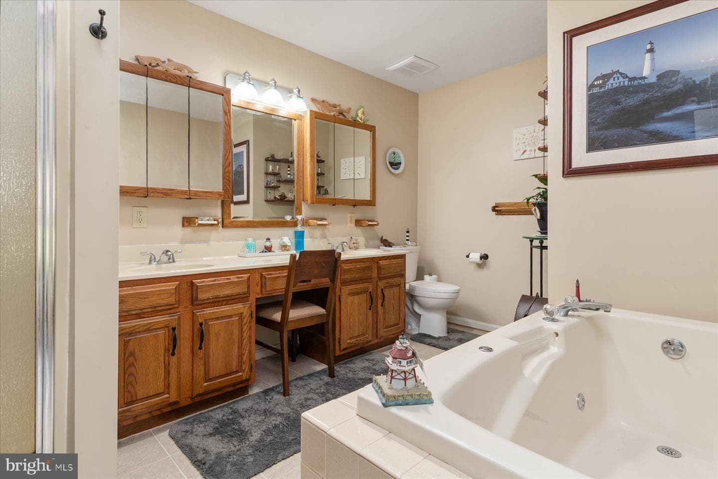6420 Meadowlark Drive photo 21