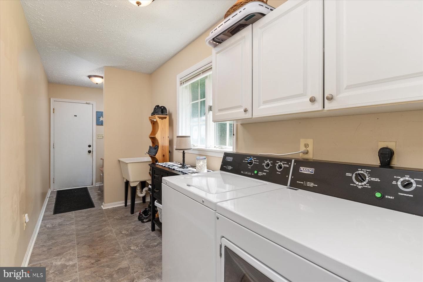 6420 Meadowlark Drive photo 22