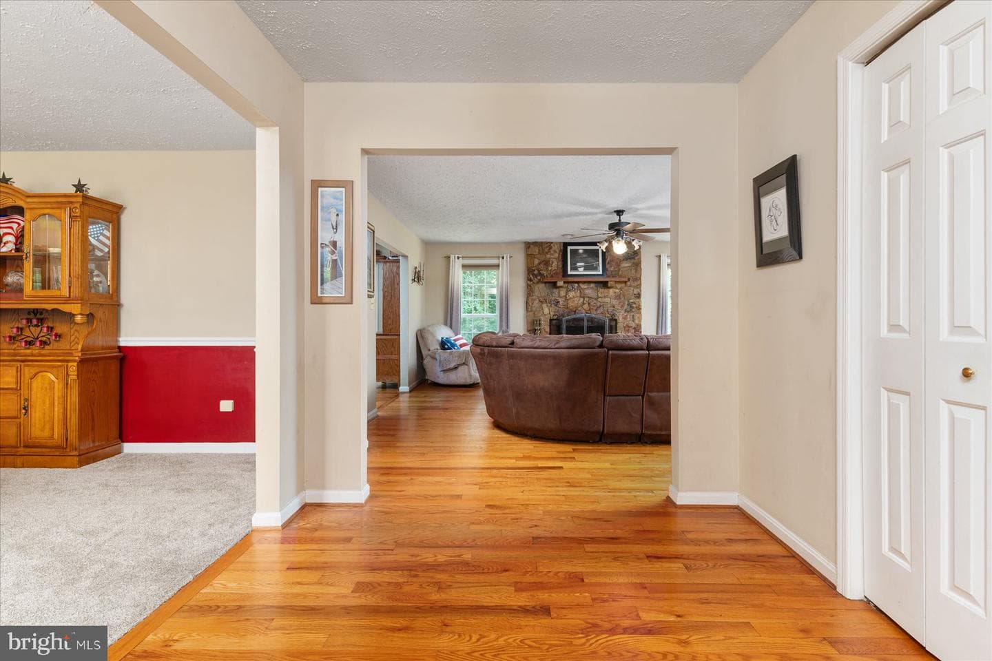 6420 Meadowlark Drive photo 7