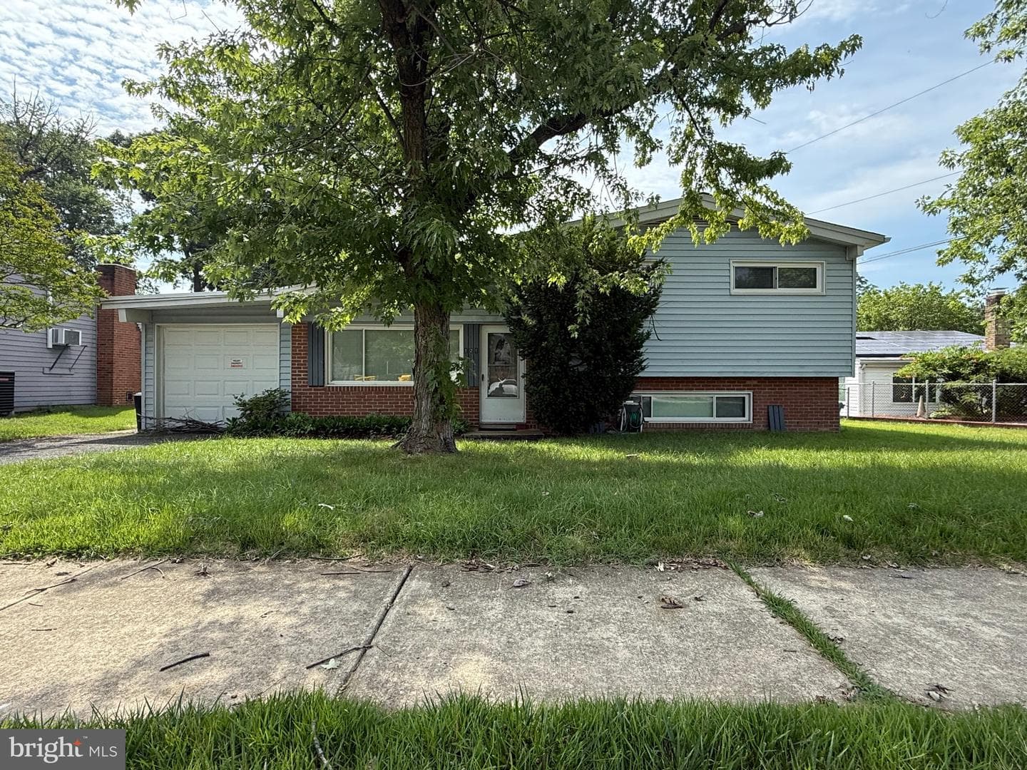 121 Alview Terrace, Glen Burnie