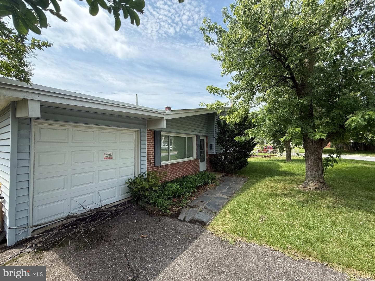 121 Alview Terrace, Glen Burnie