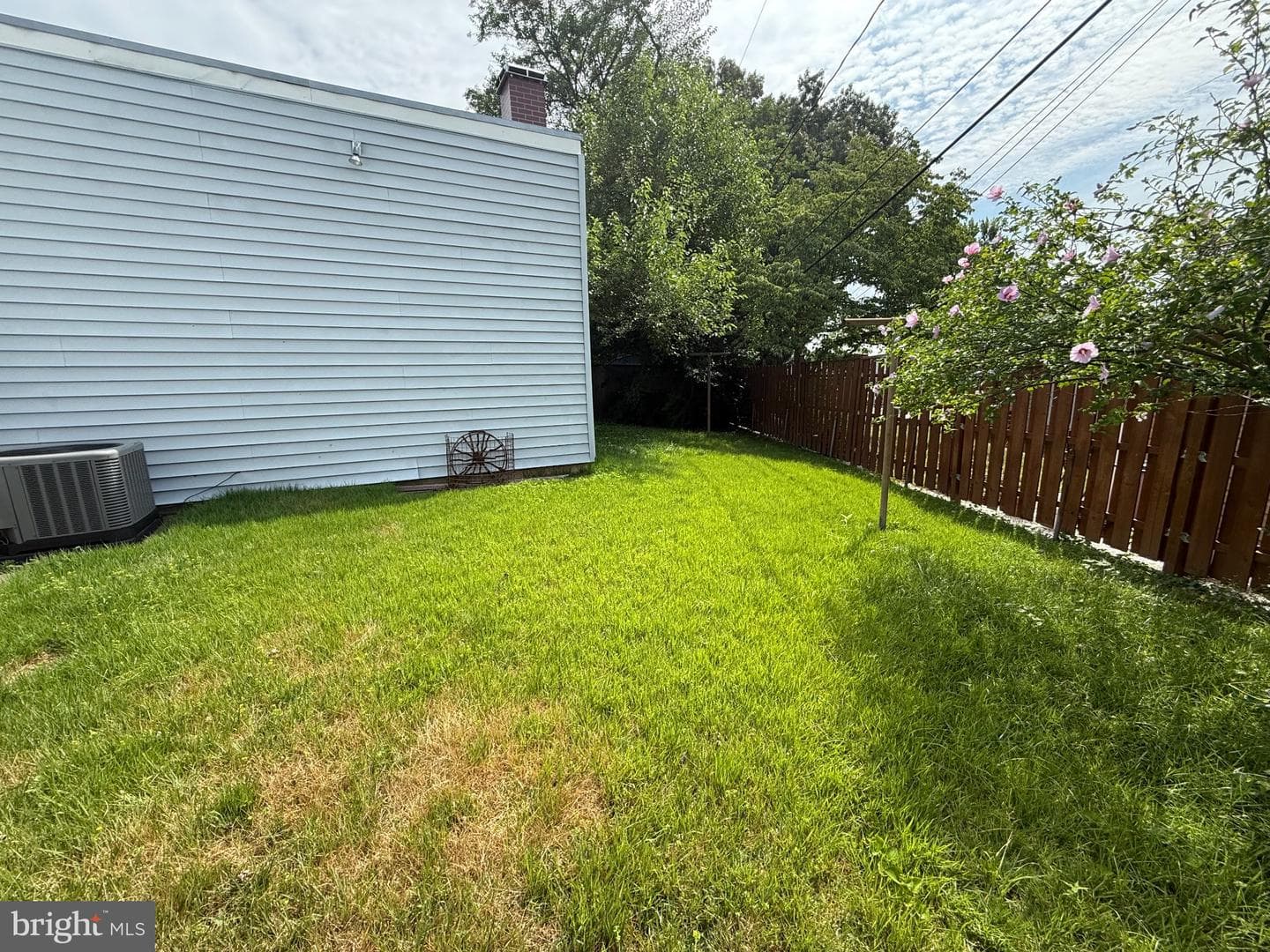 121 Alview Terrace photo 4