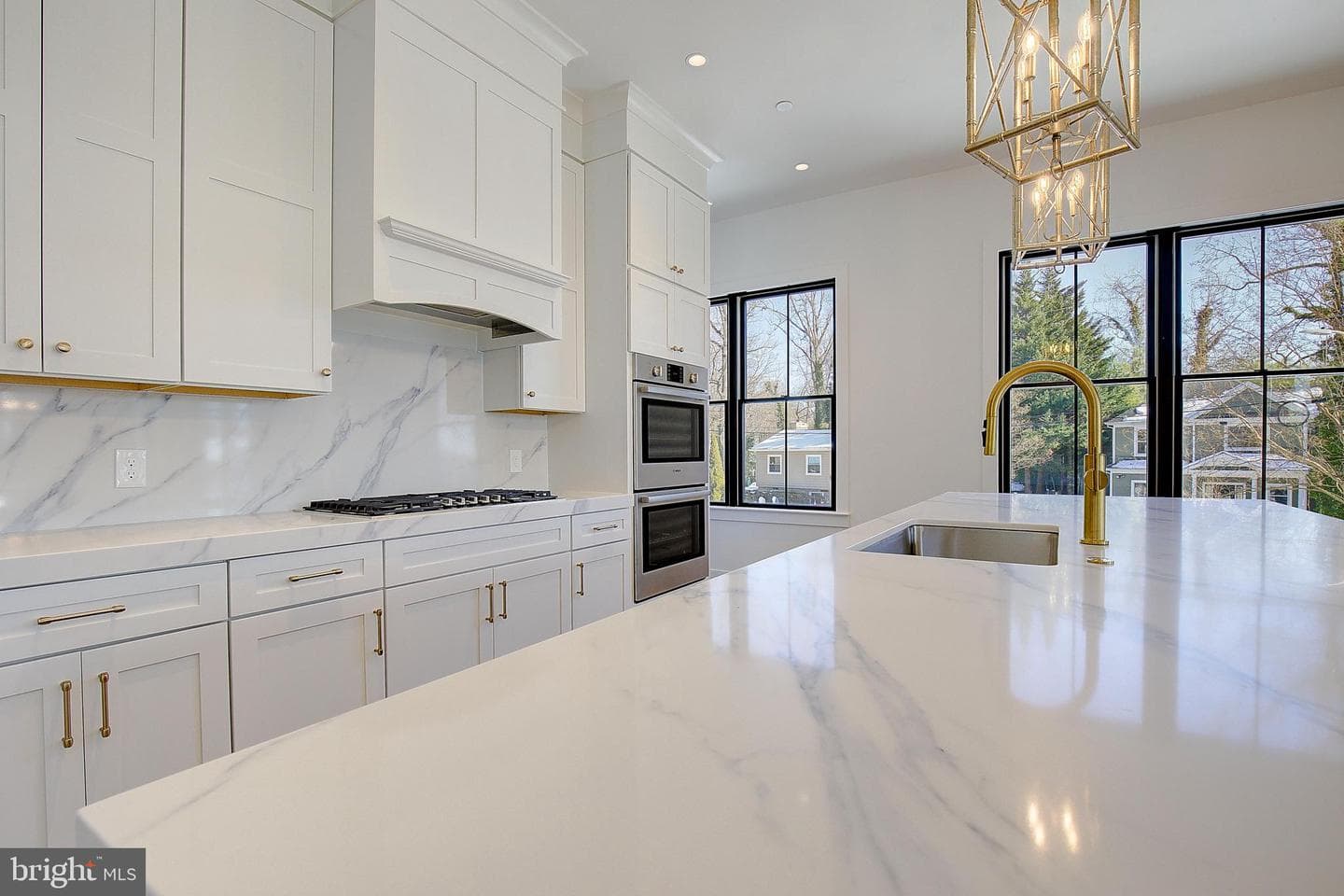 48a E Lake Drive photo 12