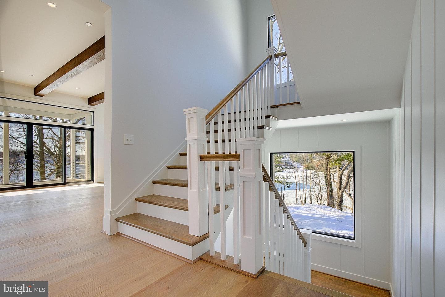 48a E Lake Drive photo 18