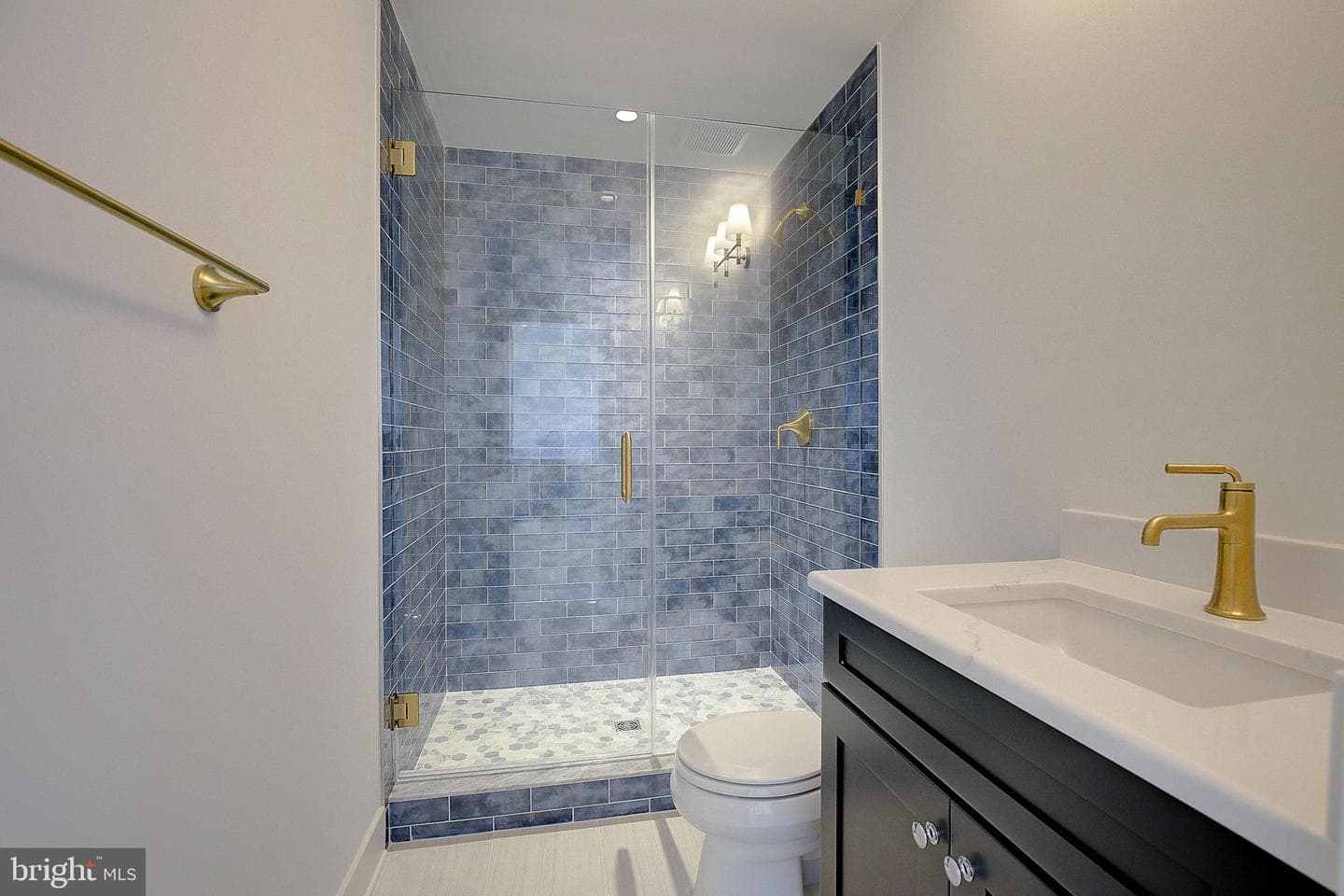 48a E Lake Drive photo 19