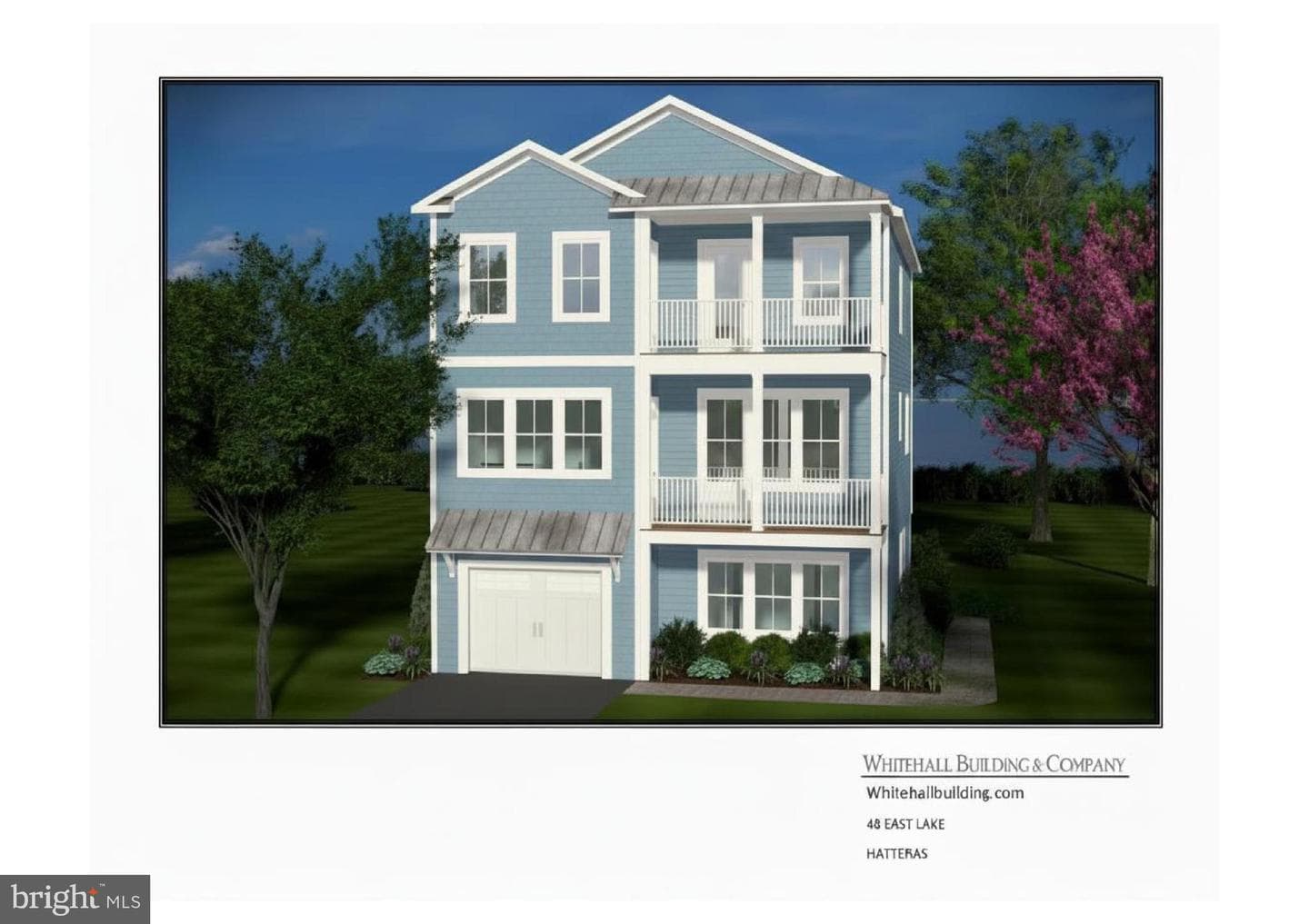 48a E Lake Drive photo 2