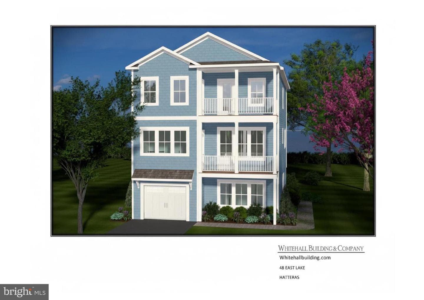 48a E Lake Drive photo 3