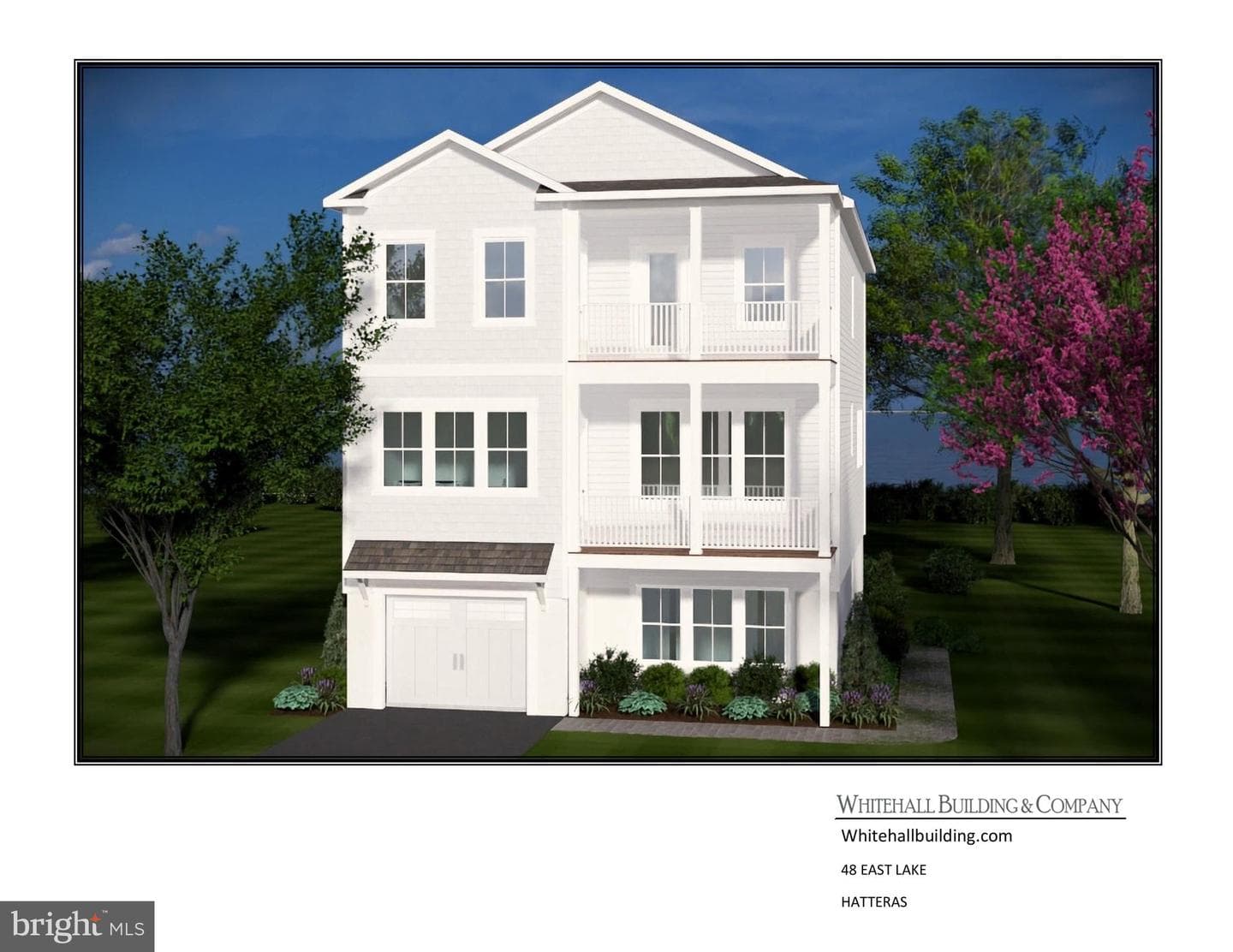 48a E Lake Drive photo 5
