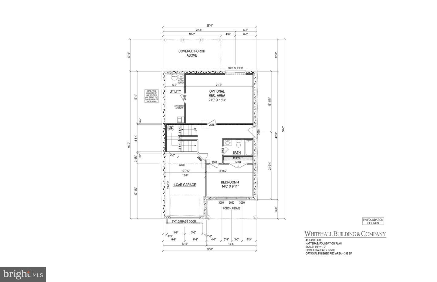 48a E Lake Drive photo 6