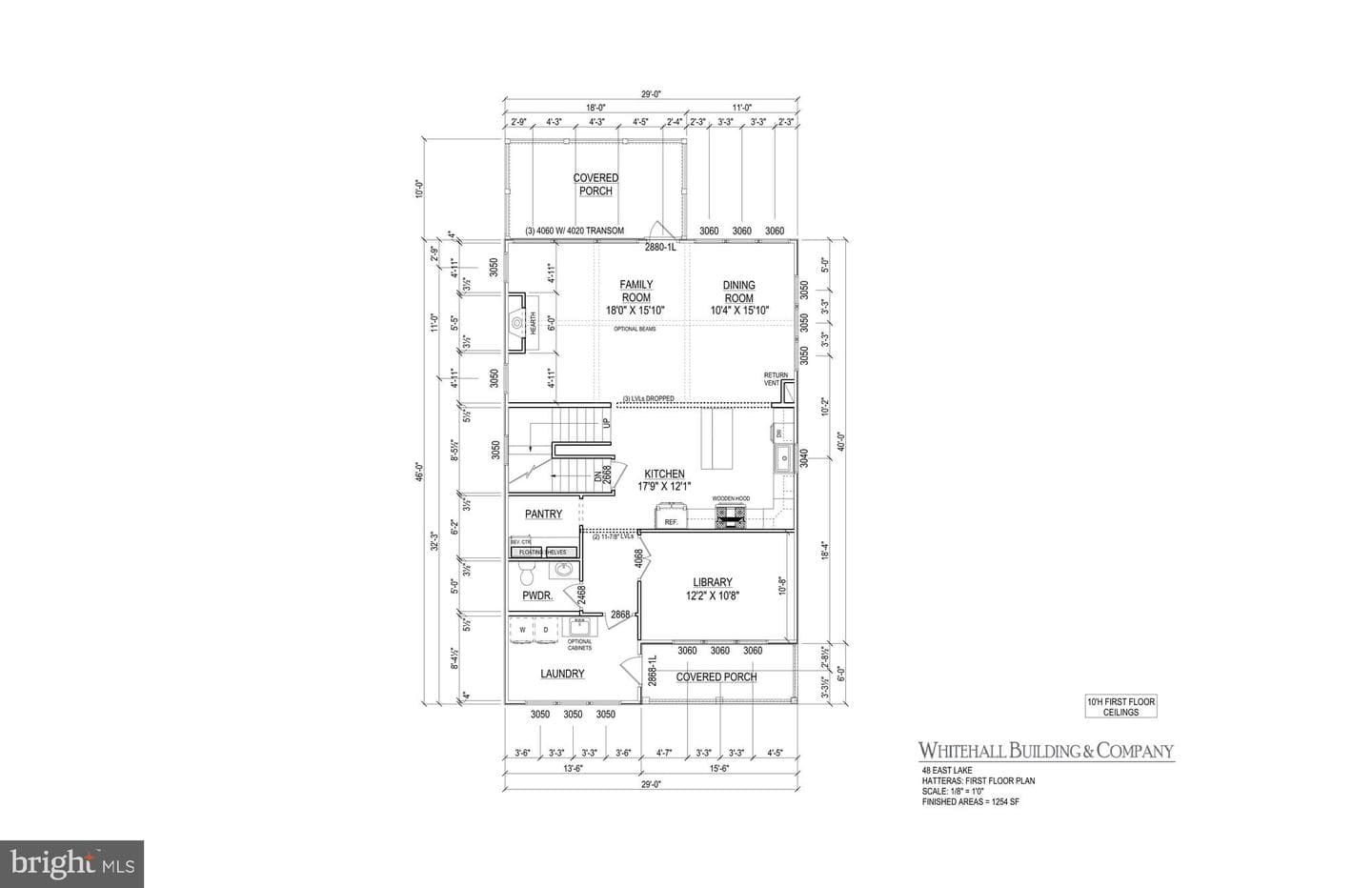 48a E Lake Drive photo 7