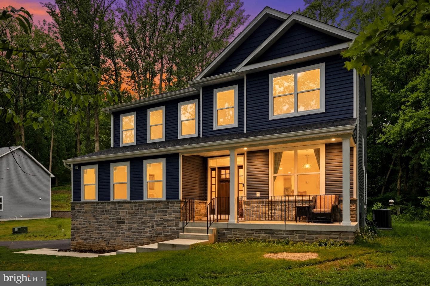 1392 Baltimore Annapolis Boulevard, Arnold