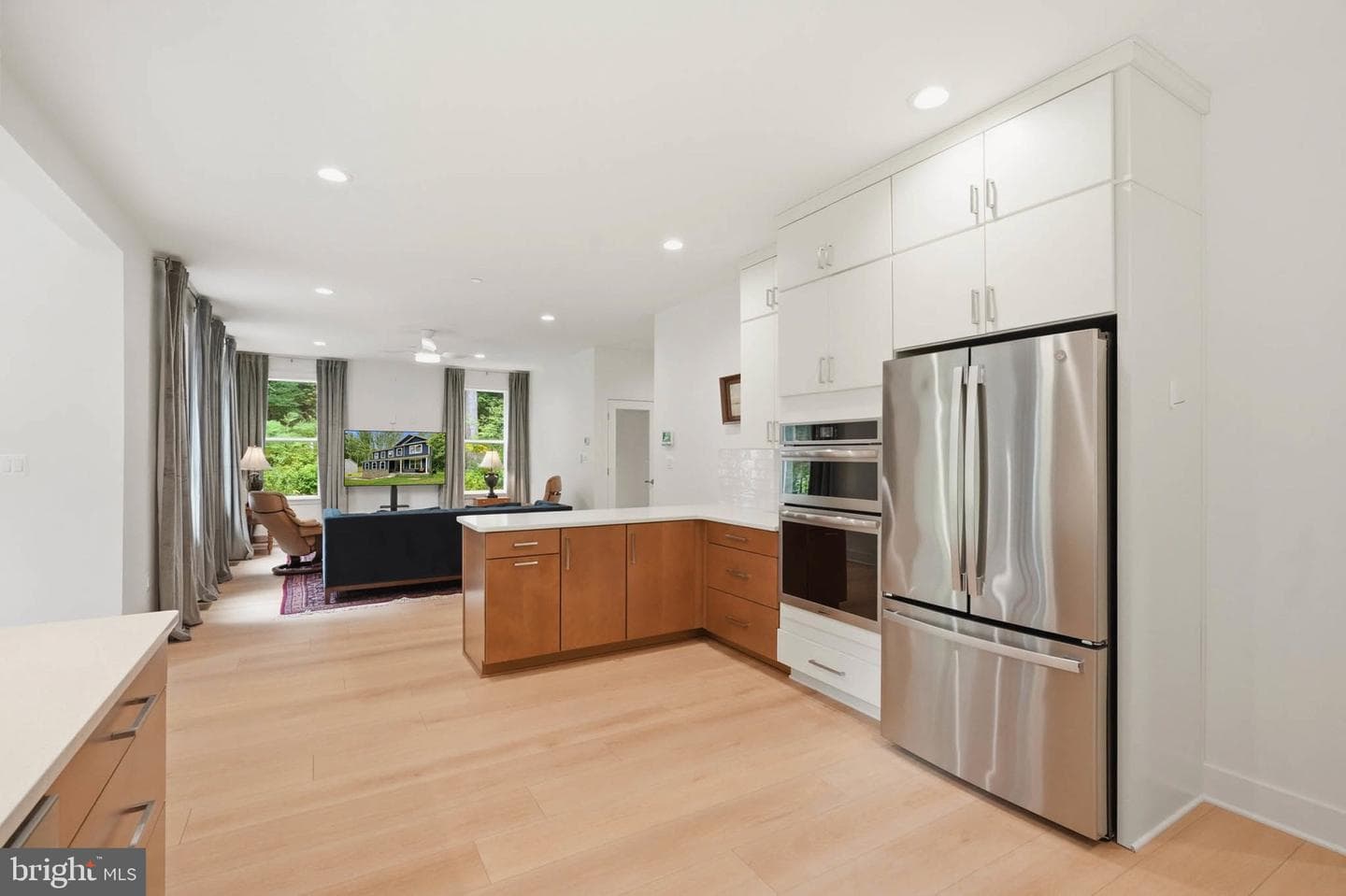 1392 Baltimore Annapolis Boulevard photo 18