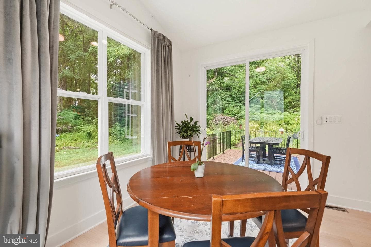 1392 Baltimore Annapolis Boulevard photo 21