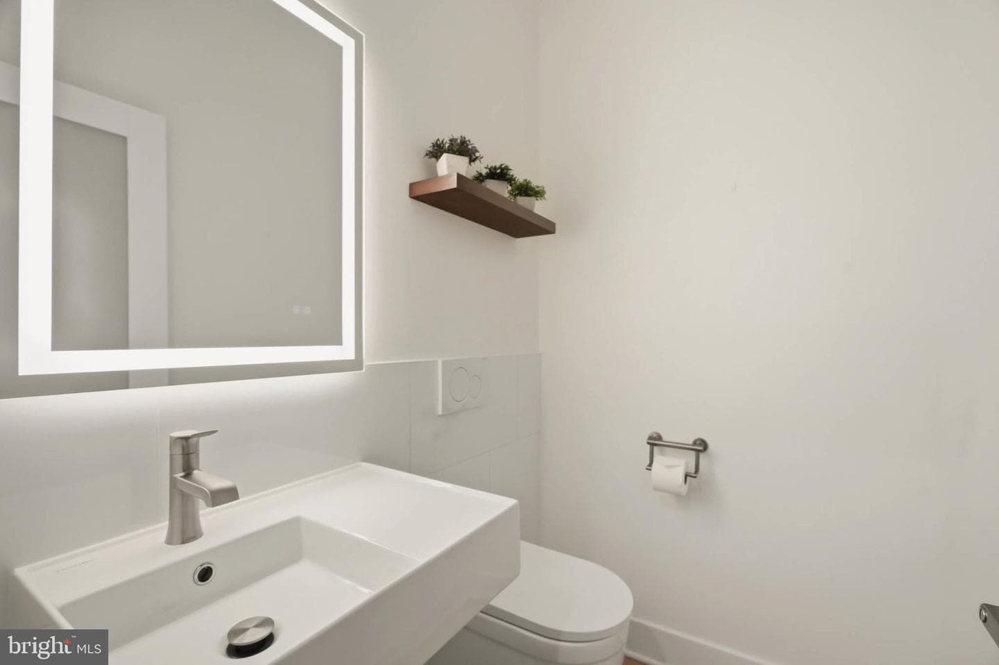 1392 Baltimore Annapolis Boulevard photo 22