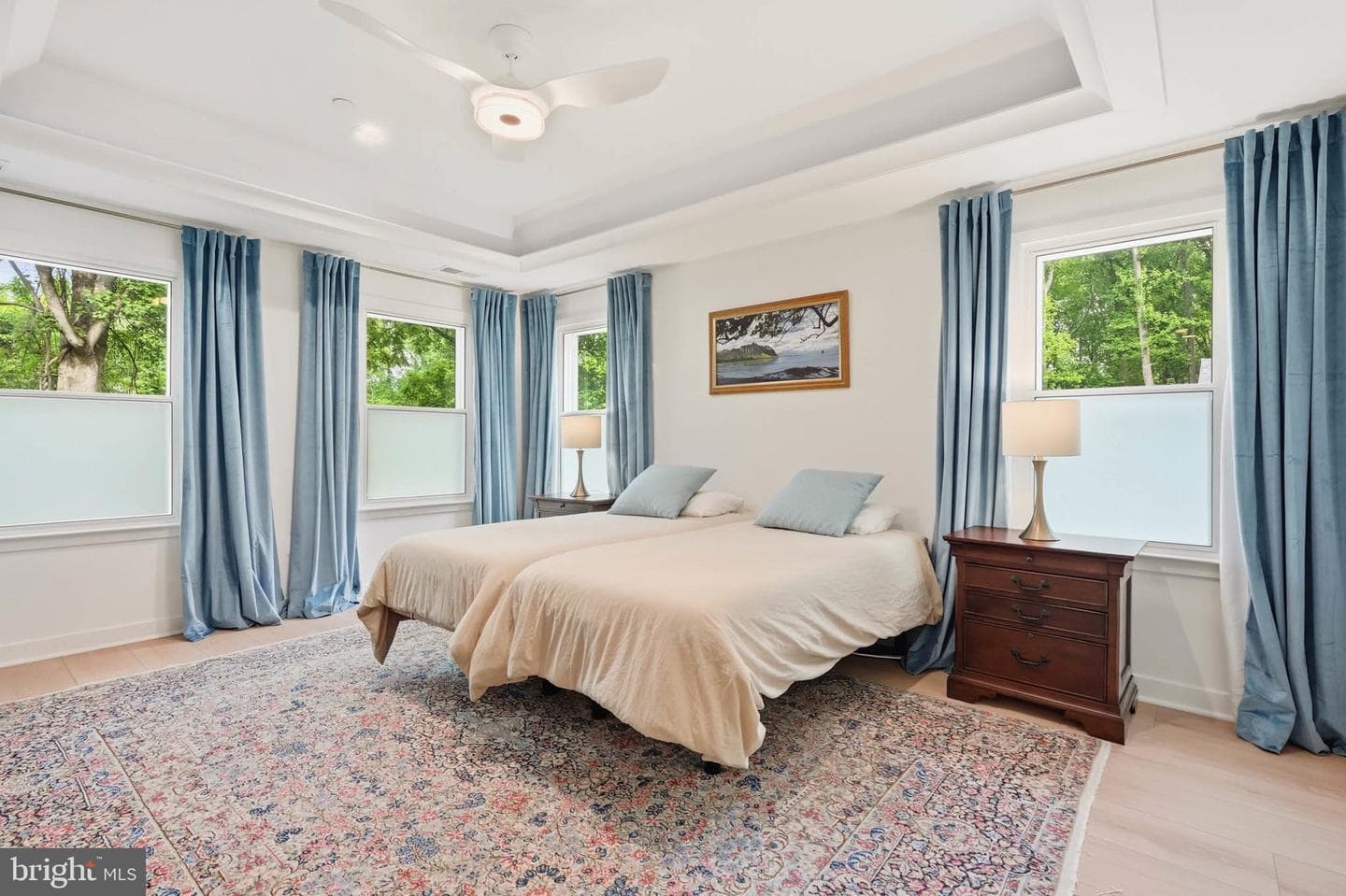 1392 Baltimore Annapolis Boulevard photo 23
