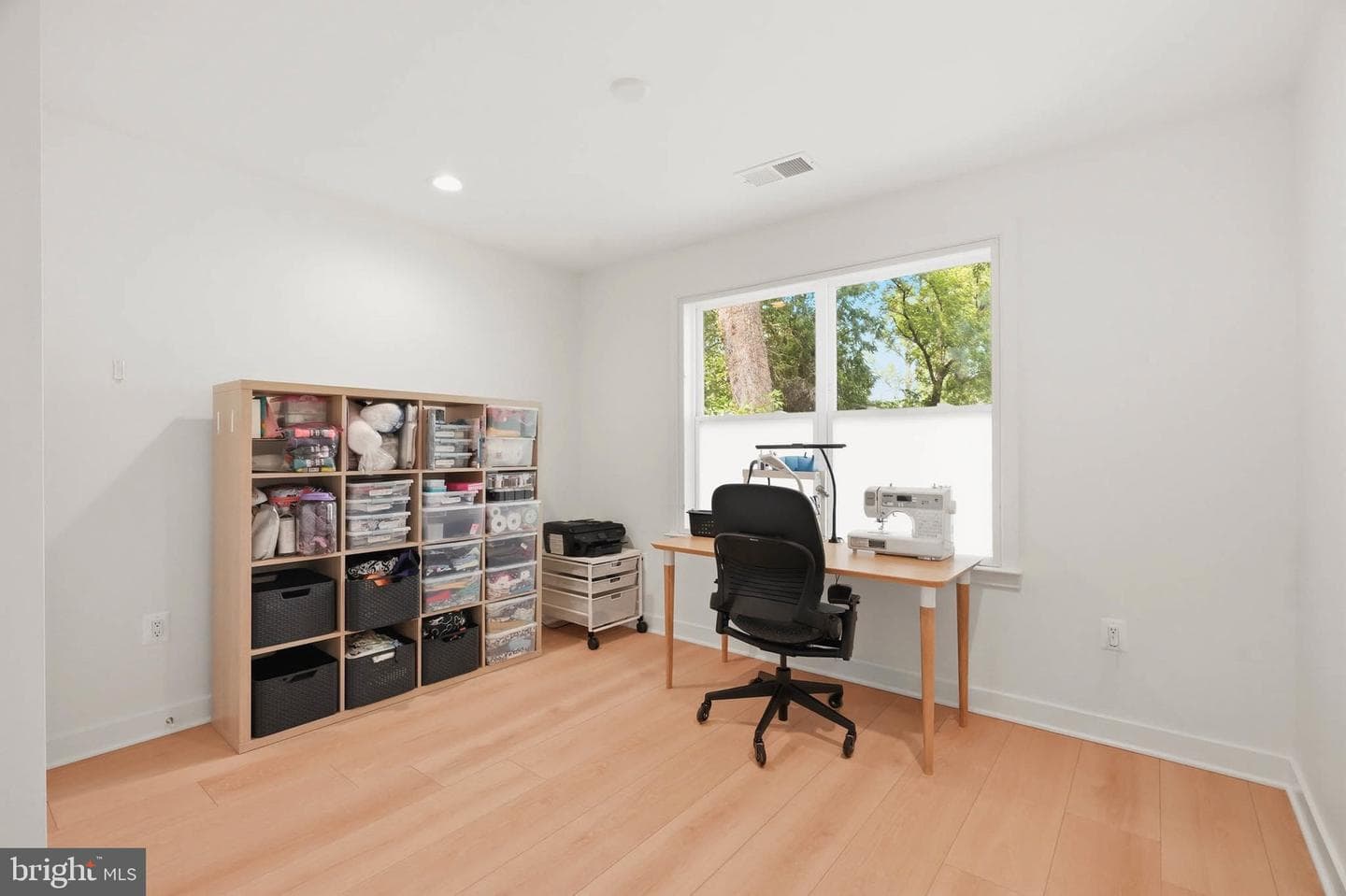 1392 Baltimore Annapolis Boulevard photo 28