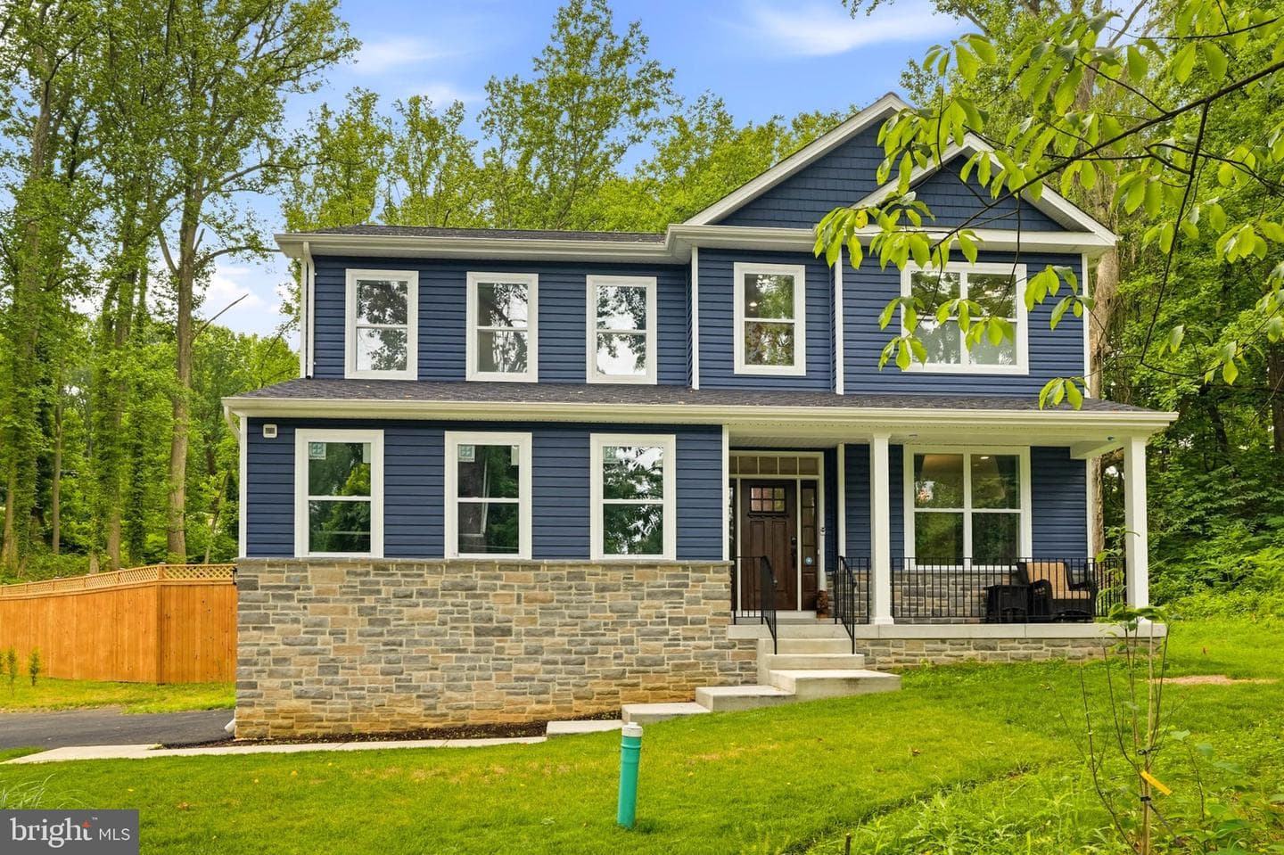 1392 Baltimore Annapolis Boulevard photo 3