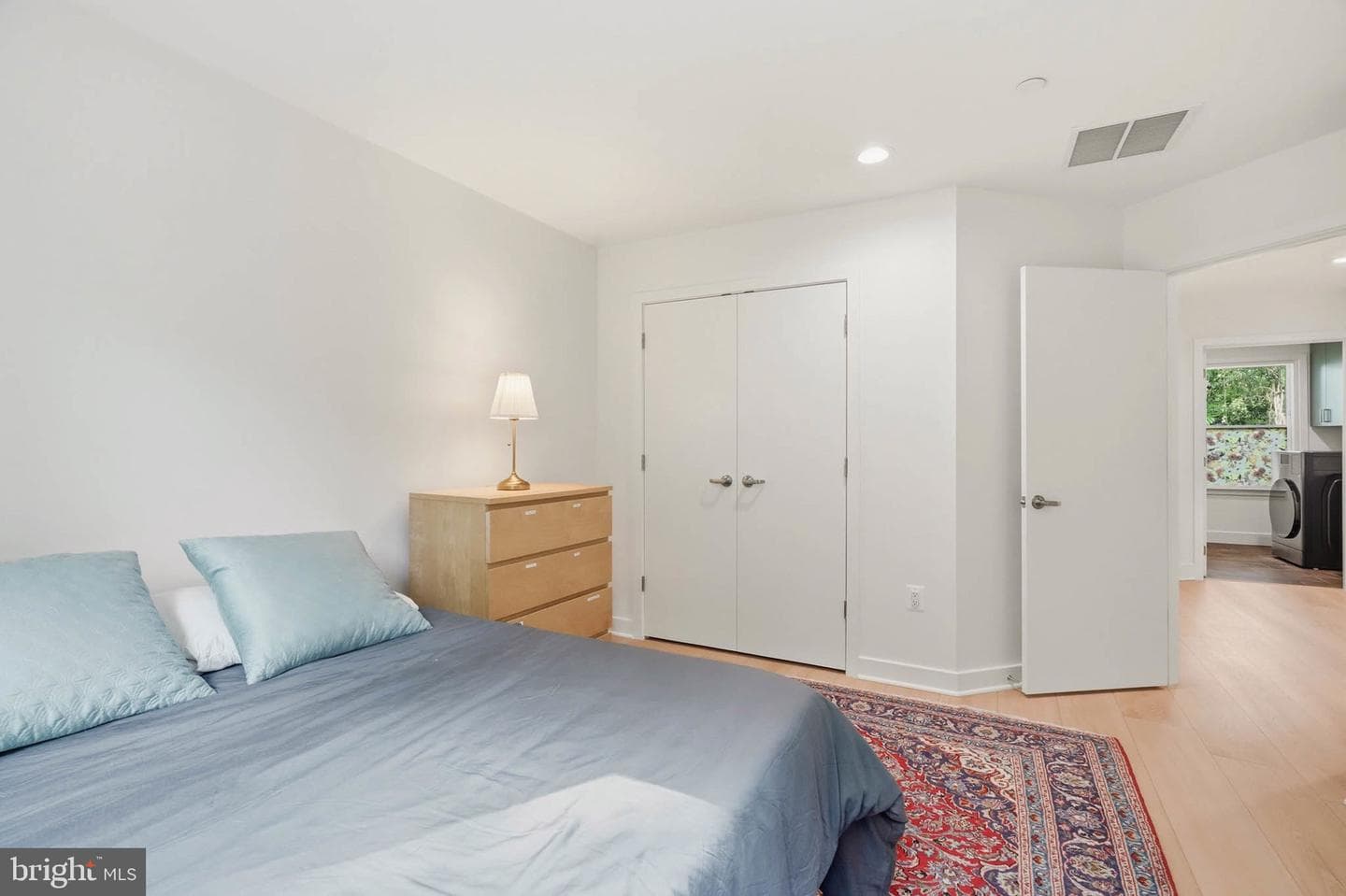 1392 Baltimore Annapolis Boulevard photo 31