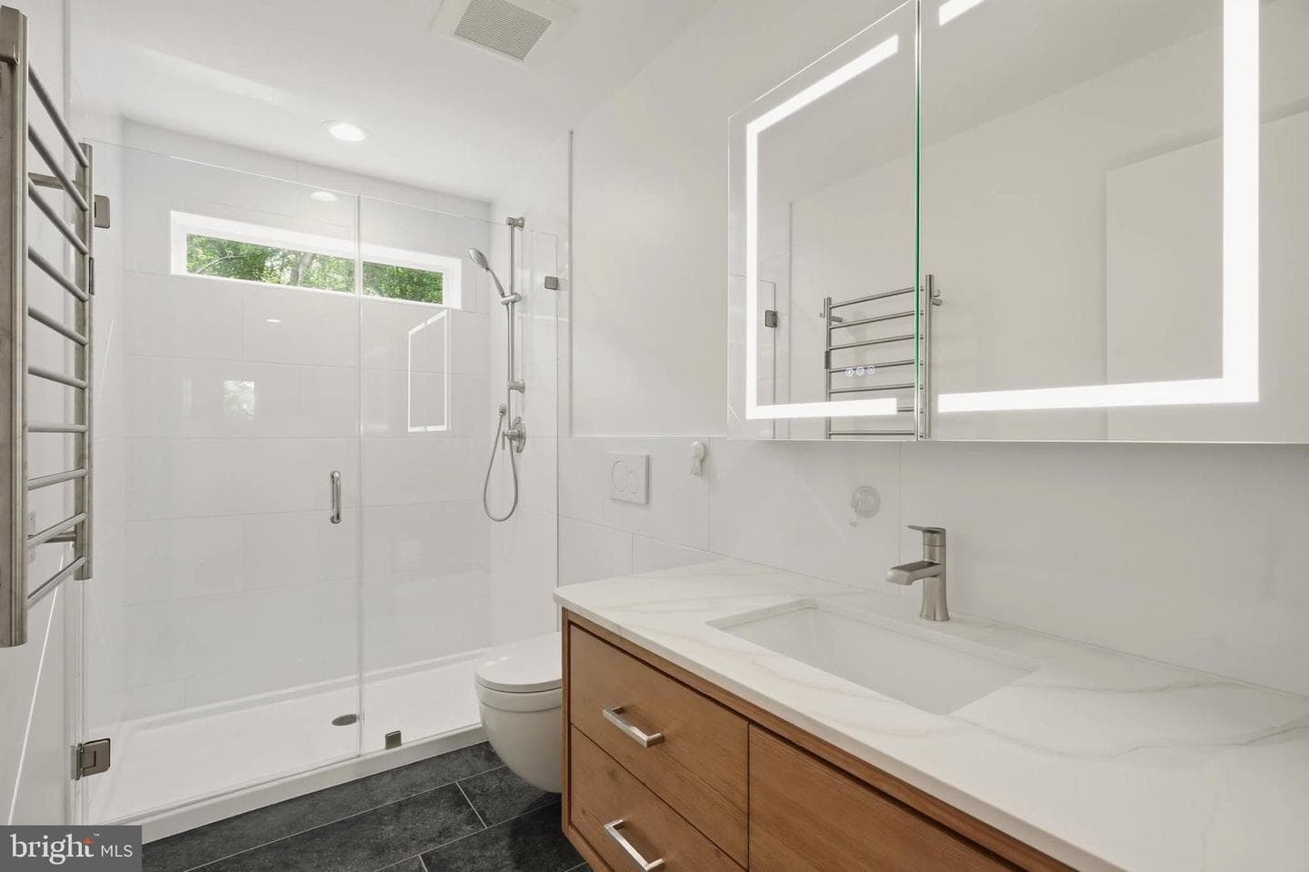 1392 Baltimore Annapolis Boulevard photo 34