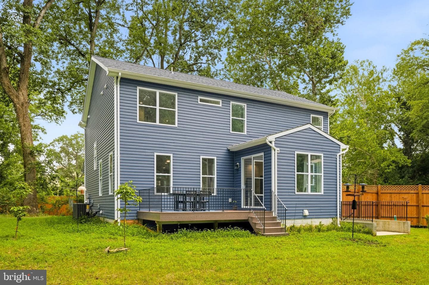 1392 Baltimore Annapolis Boulevard photo 46