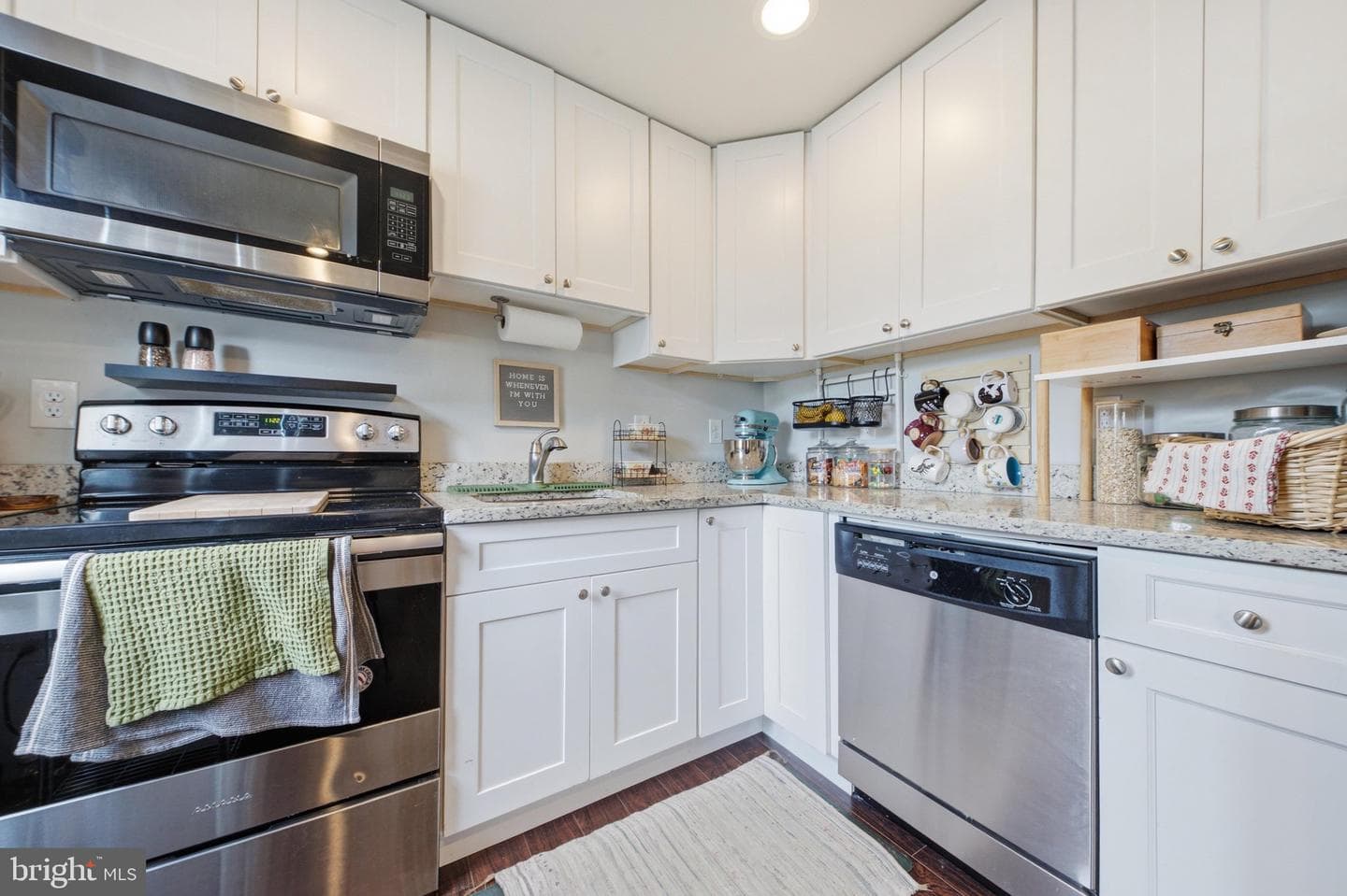 7809 Bridge, Baltimore