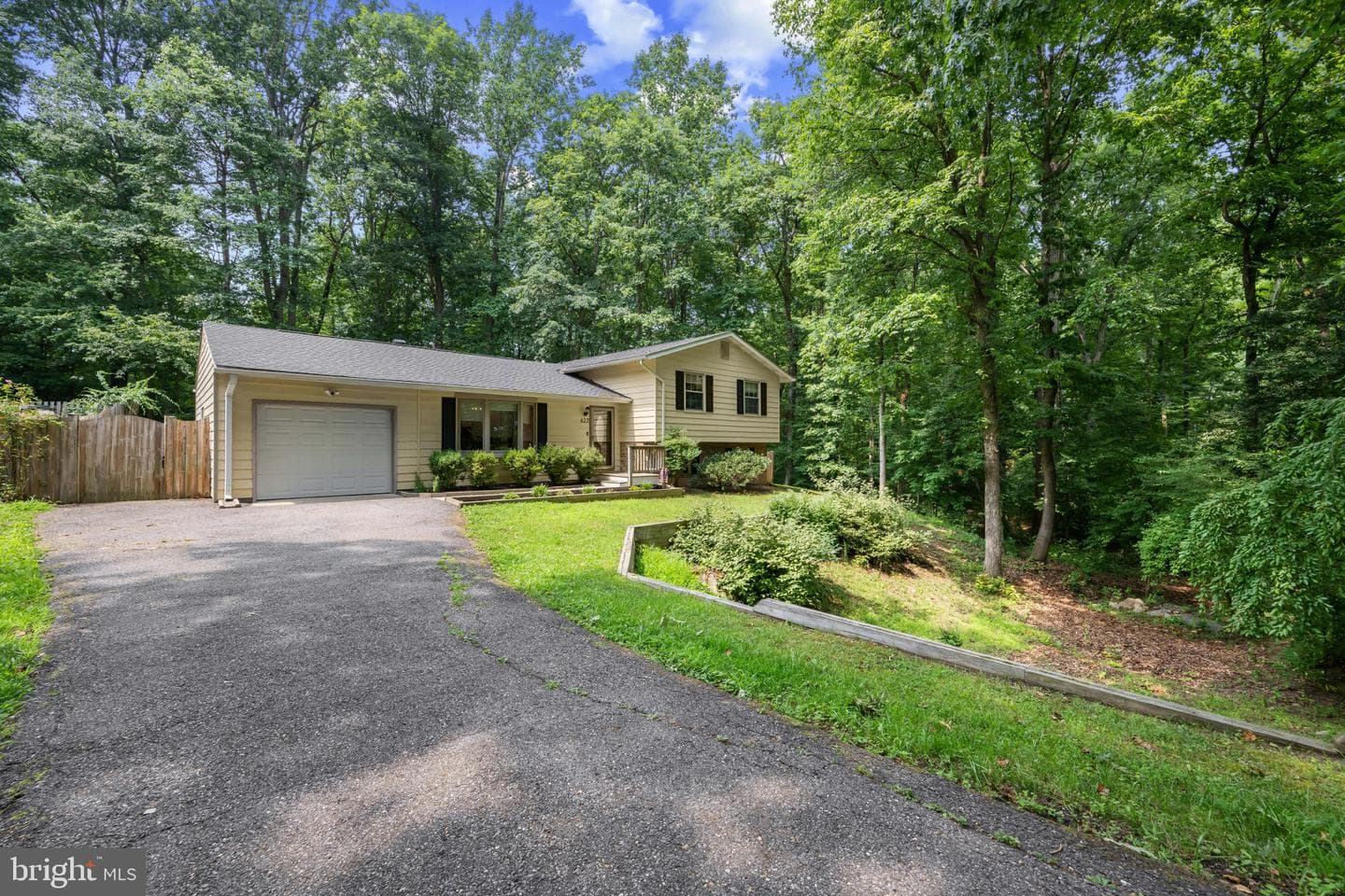 622 Wayward Drive, Annapolis