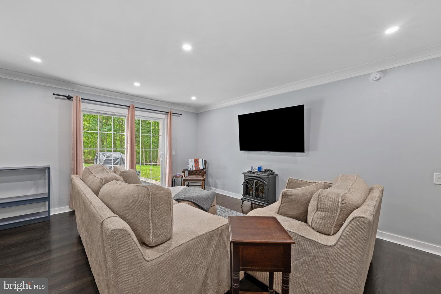 622 Wayward Drive photo 12